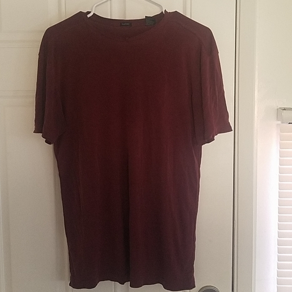 Underarmor shirt - Picture 1 of 2